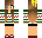 circuscraft christmas