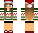 circuscraft christmas