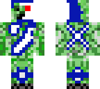 ciriz v2