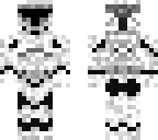 clone