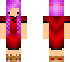 cny skin 2015