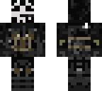 cod ghost updatded