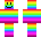 colorful colors