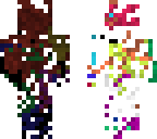 colors