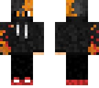 combo orange