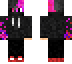 combo purple