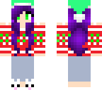 contest entry for crystalswirls