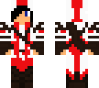 cool assassin
