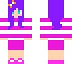 cool cute girl
