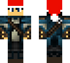 cool dwarf
