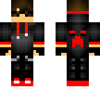 cool guy 4