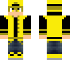 cool pro