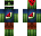 coolmelon