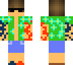coolwaterandfire