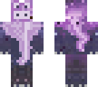 cosmos pig