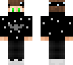 craftpvp12