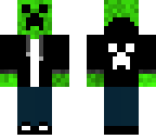 creeper