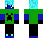 creeperman09