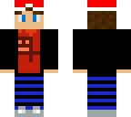 cristmas steve