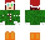 cristsmas