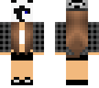 cro skin