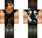 crossbow daryl dixon