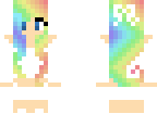 crystal abby