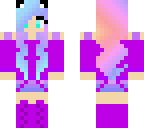crystal1345