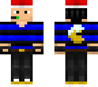 crzygaming xmas