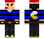 crzygaming_xmas