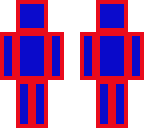 cubie