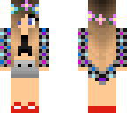 cuit girl