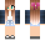 cute blue edit