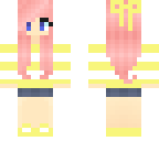 cute girl