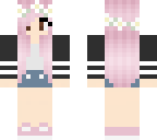 cute gurel
