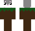 cute hamster