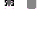 cute hamster