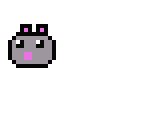 cute mouse