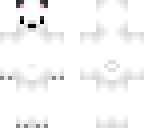 cute polar bear