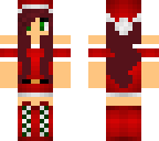 cute skin
