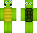 cute trutle