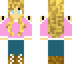 cutenormalgirledit