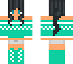 cutiepio normal skin