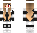 cuzcarlyplayzz skin