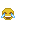 cwl emoji