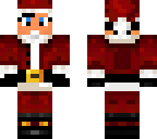 daan kerstman