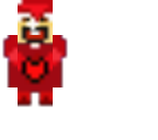 daddy's x-mas darna skins