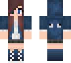 daderpysquid girl