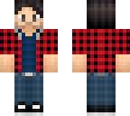 daithi de nogla