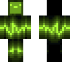 dank static